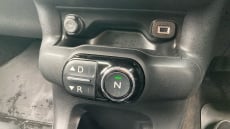 Citroen C4 Cactus 1.2 PureTech [82] Feel 5dr ETG Petrol Hatchback